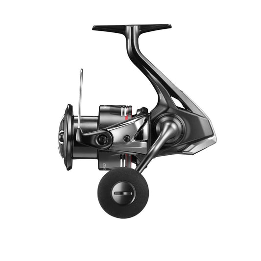 Shimano - 24 Vanford FA C5000XG Spinning Reel