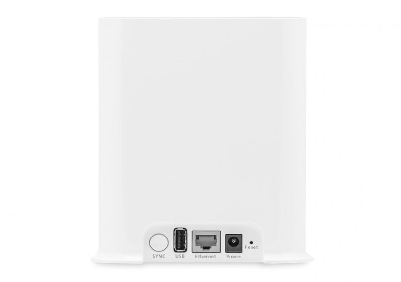 Arlo Smarthub Base Station