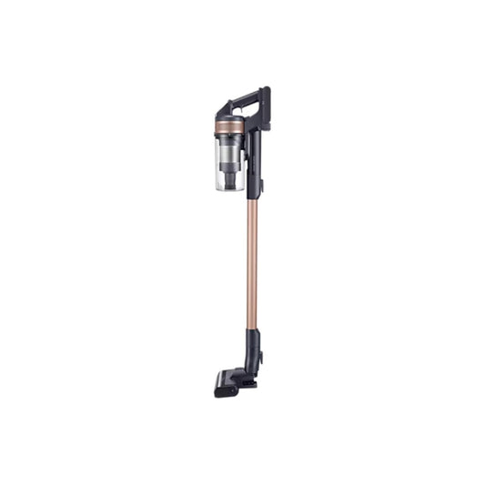 Samsung - Jet 65 Pet Stick Vacuum - Gold Chrometal