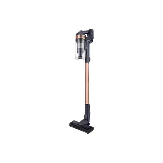 Samsung - Jet 65 Pet Stick Vacuum - Gold Chrometal