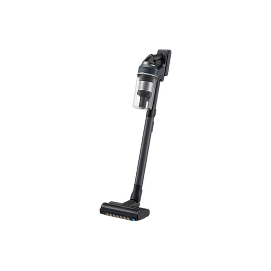 Samsung - Jet 95 Complete Stick Vacuum - Midnight Blue
