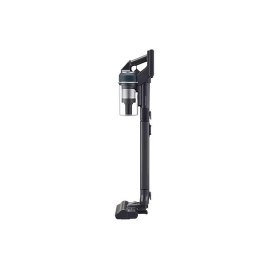Samsung - Jet 95 Complete Stick Vacuum - Midnight Blue