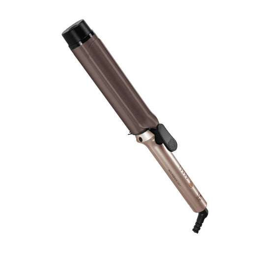 Vidal Sassoon - Nourishology 40mm Curler