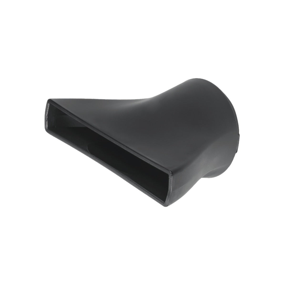 Vidal Sassoon - Nourishology 2200 Dryer
