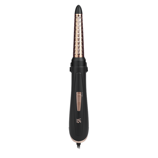 Vidal Sassoon - Air Style Brilliance Styler