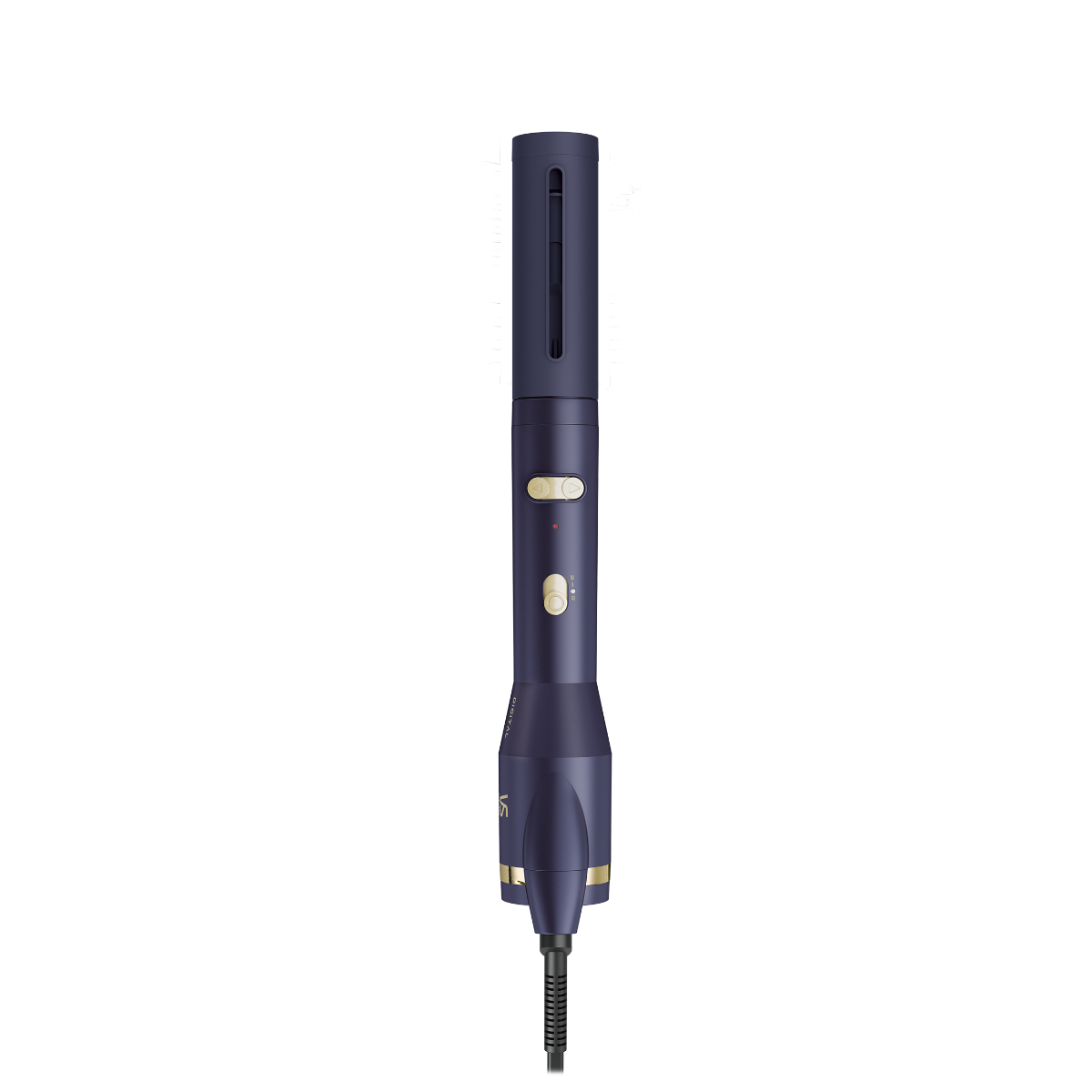 Vidal Sassoon - Digital Sensor Luxe Air Styler