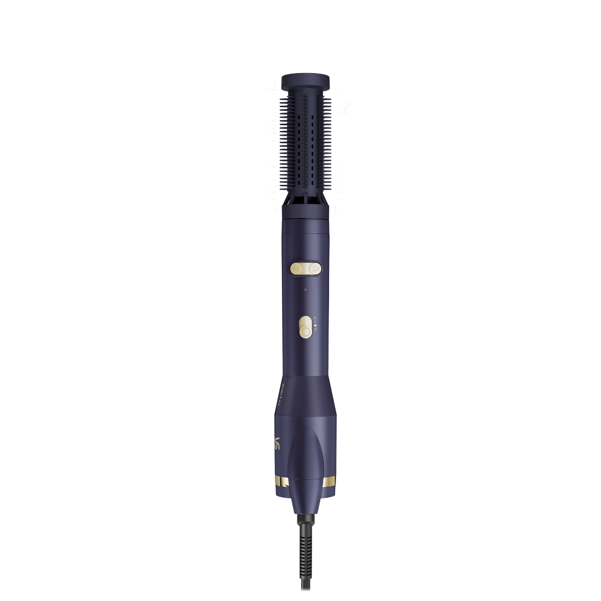 Vidal Sassoon - Digital Sensor Luxe Air Styler