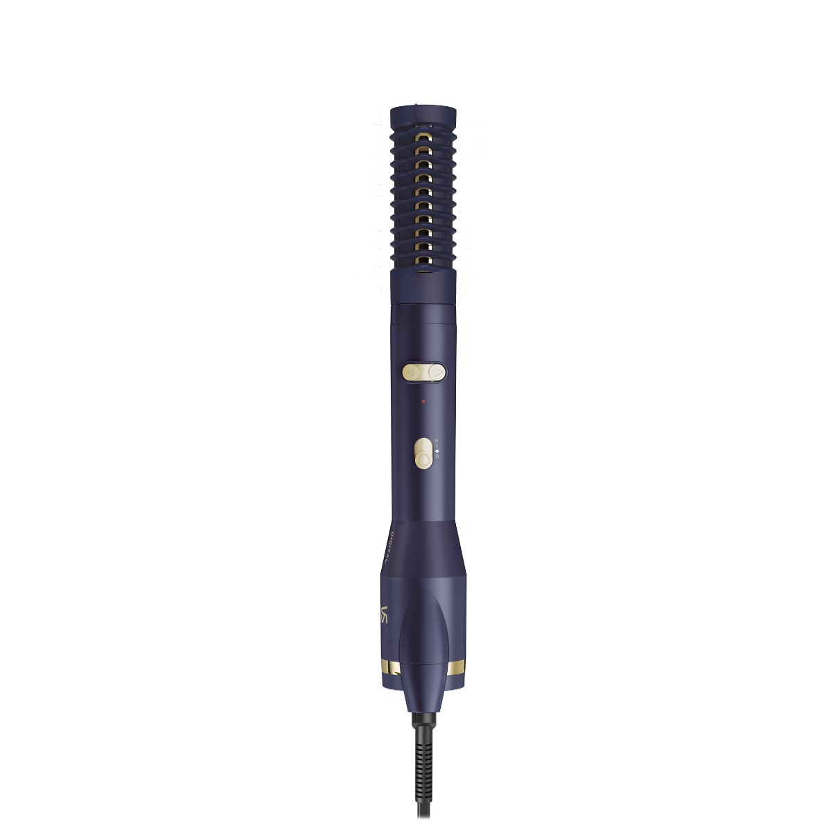 Vidal Sassoon - Digital Sensor Luxe Air Styler