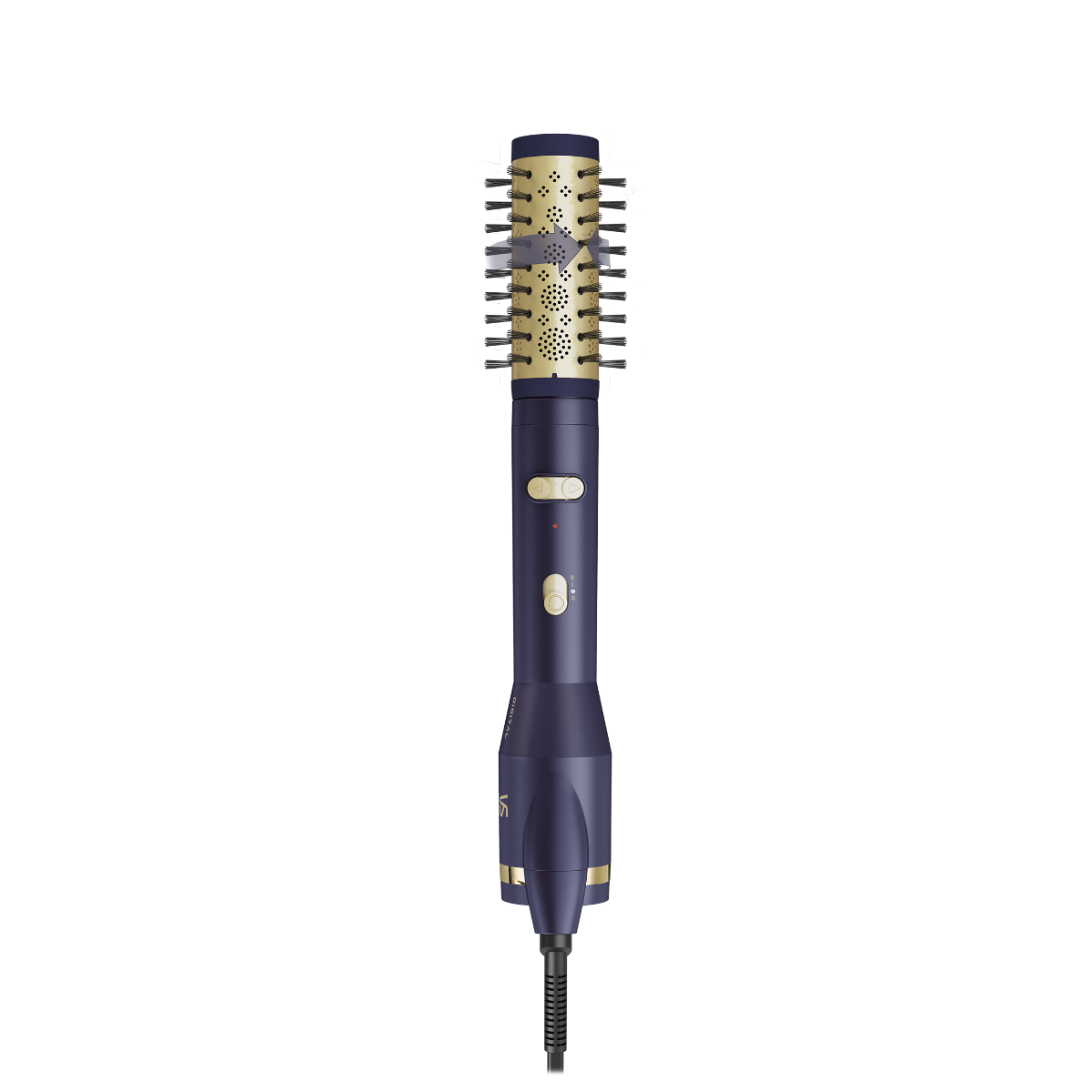 Vidal Sassoon - Digital Sensor Luxe Air Styler