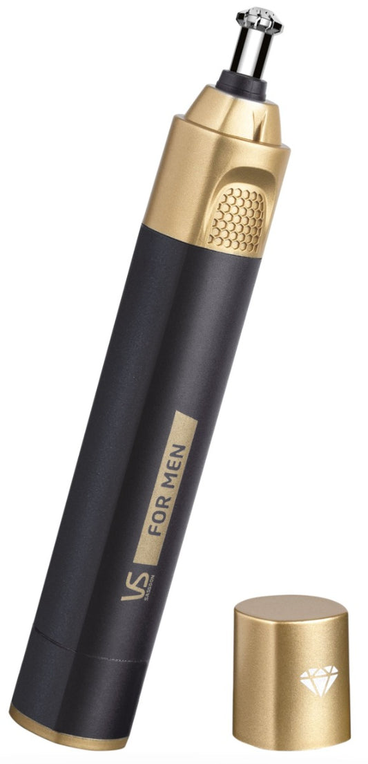 ConairMan - The XPERT Precision Nose & Ear Trimmer
