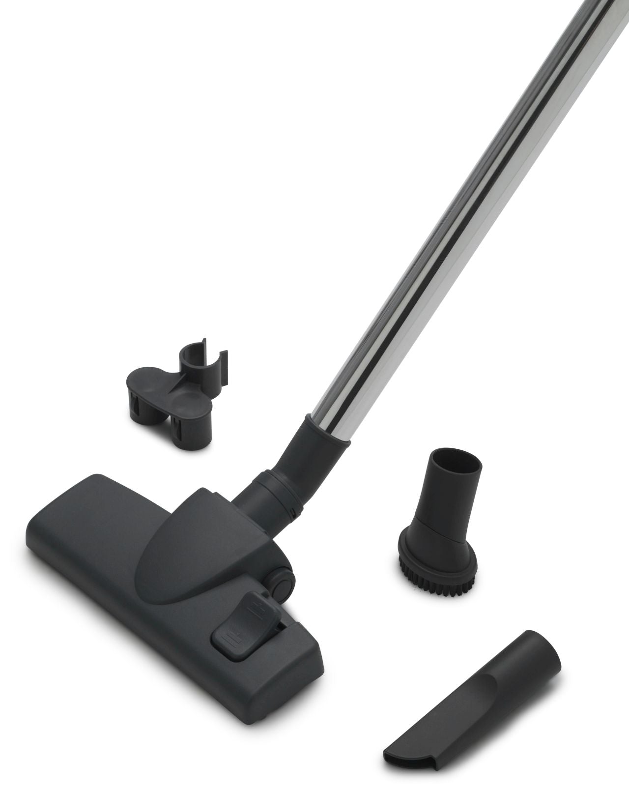 Vax - Advance Max Vacuum Cleaner