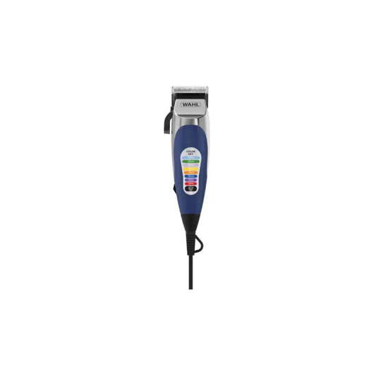 Wahl - Color Pro Home Clipper Kit