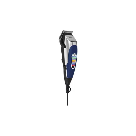 Wahl - Color Pro Home Clipper Kit