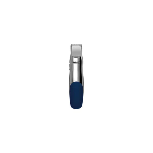 Wahl - Color Pro Family Clippers