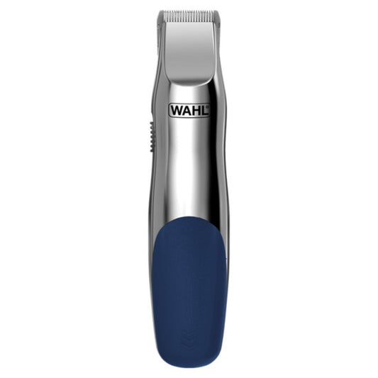 Wahl - Colour Pro Cordless Combo