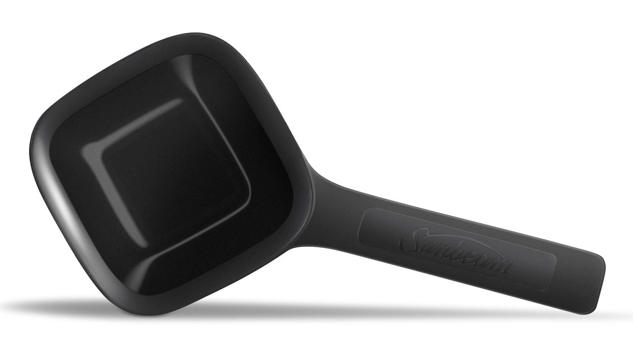 Sunbeam - Shade Select Vertical Waffle Maker