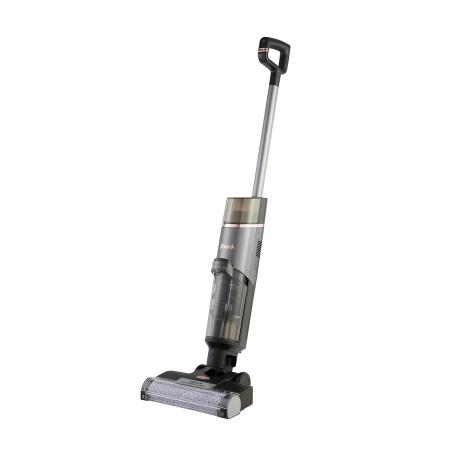 Shark - HydroVac Pro XL Cordless 3-in-1 Cleaner