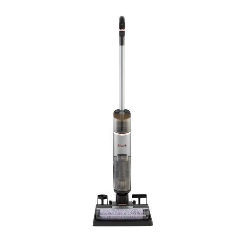 Shark - HydroVac Pro XL Cordless 3-in-1 Cleaner