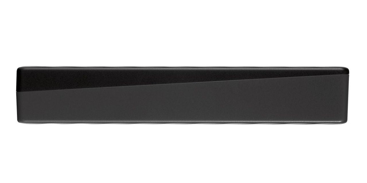 Western Digital My Passport USB3.0 External Hard Drive
