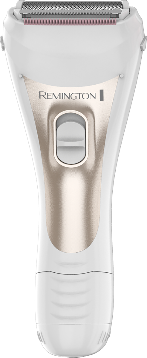 Remington - Smooth S1 Lady Shaver