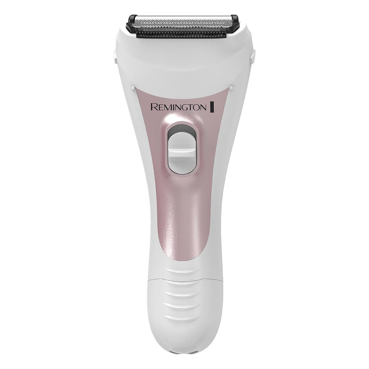 Remington - Silky S2 Lady Shaver