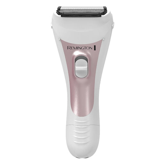 Remington - Silky S2 Lady Shaver