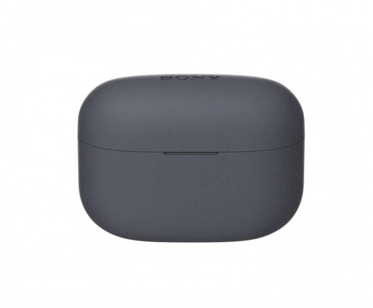Sony LinkBuds S Truly Wireless with Noise Cancelling - Black