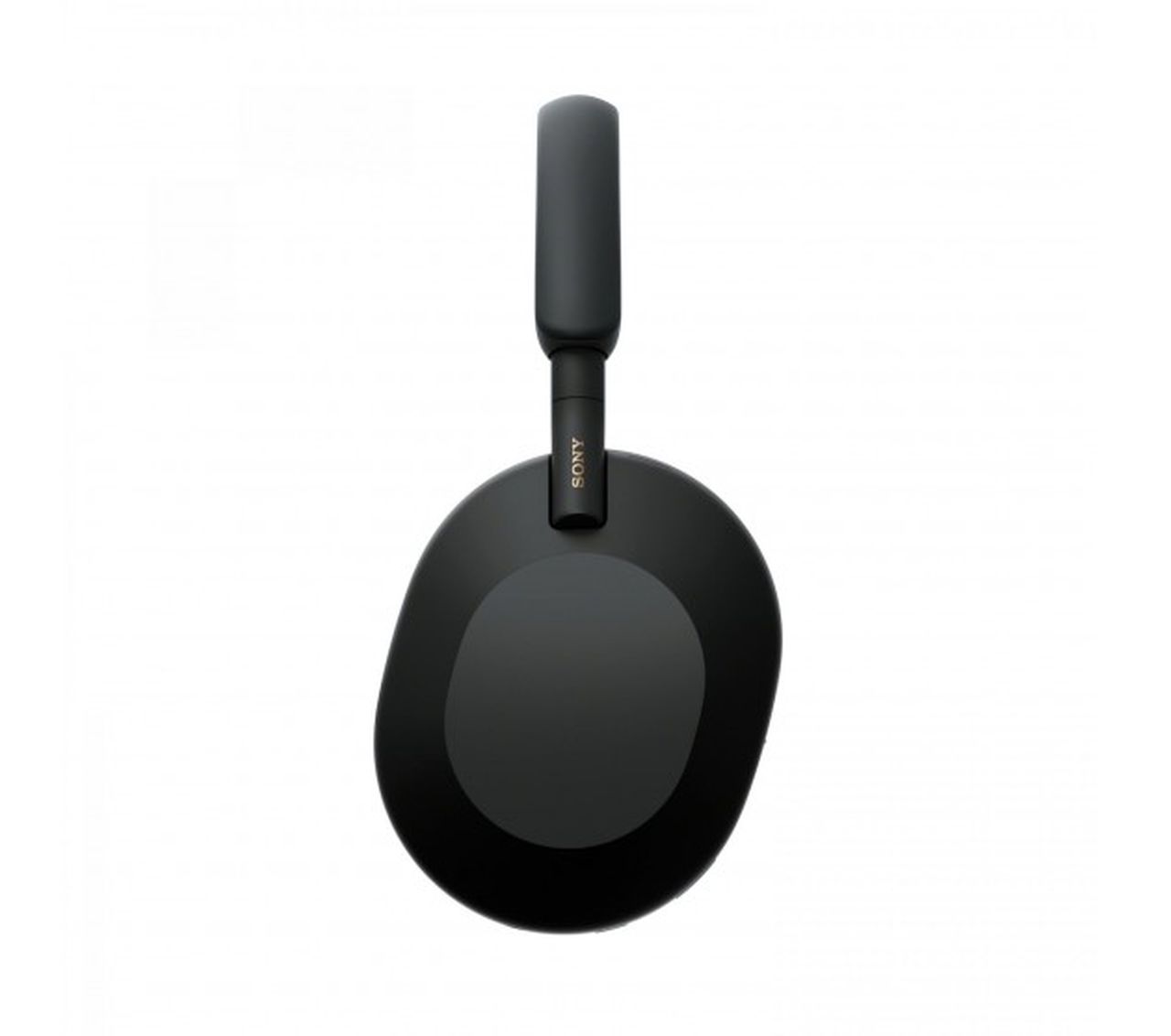 Sony Premium Noise Cancelling Wireless Headphones - Black