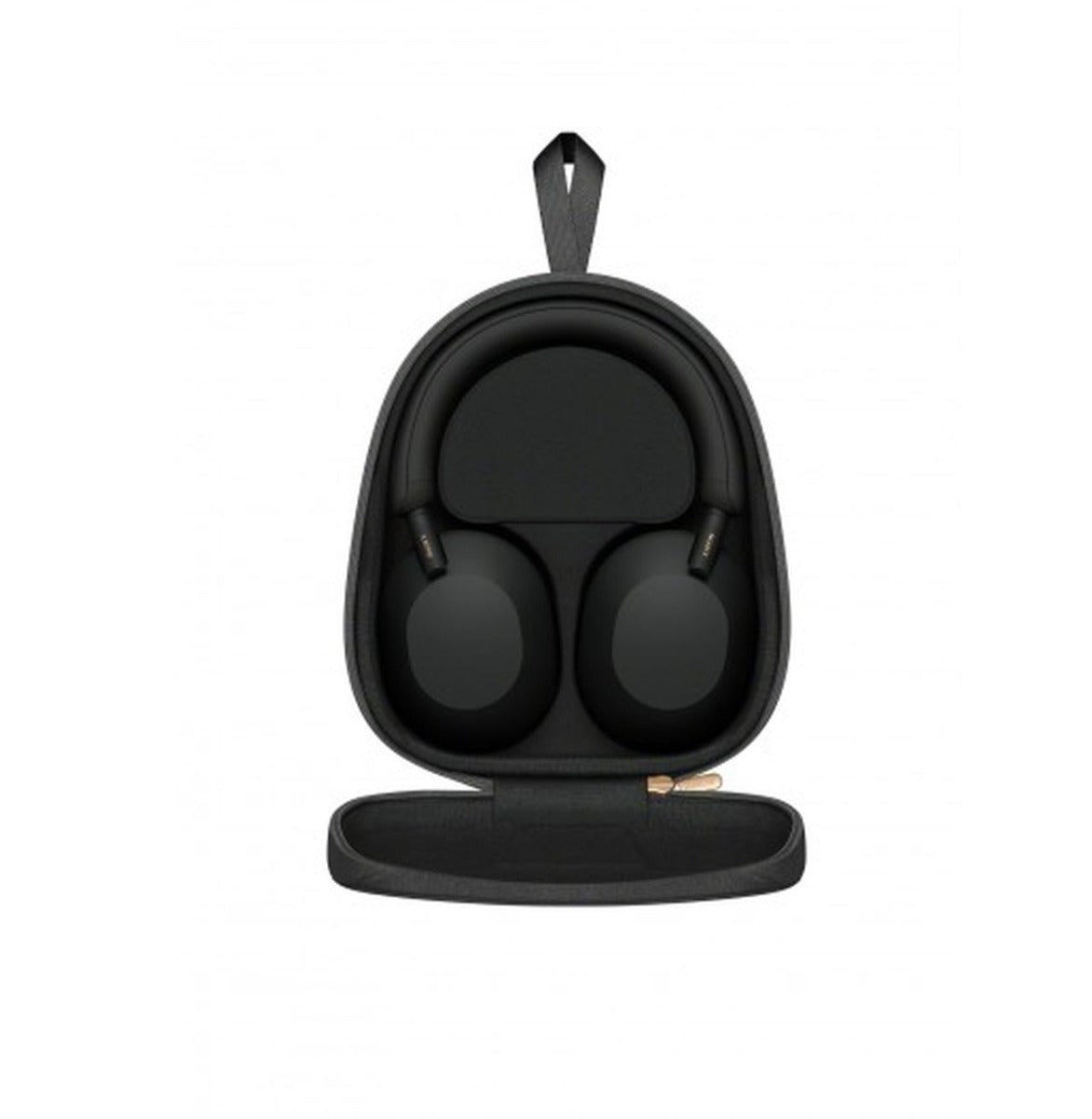 Sony Premium Noise Cancelling Wireless Headphones - Black