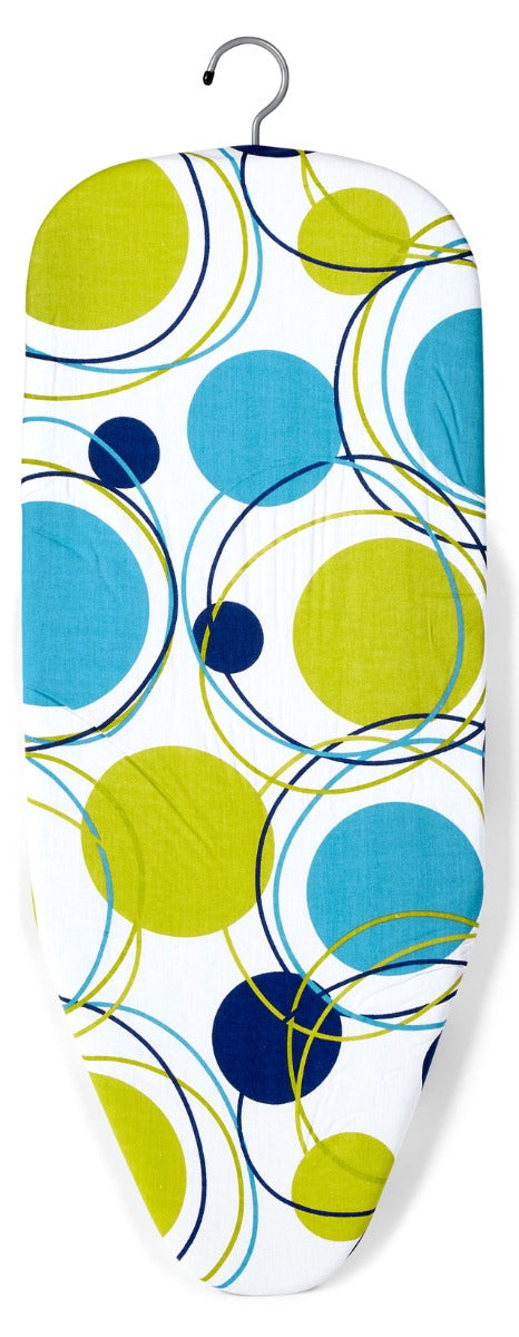 Westinghouse - Table Top Ironing Board - Multi-colour