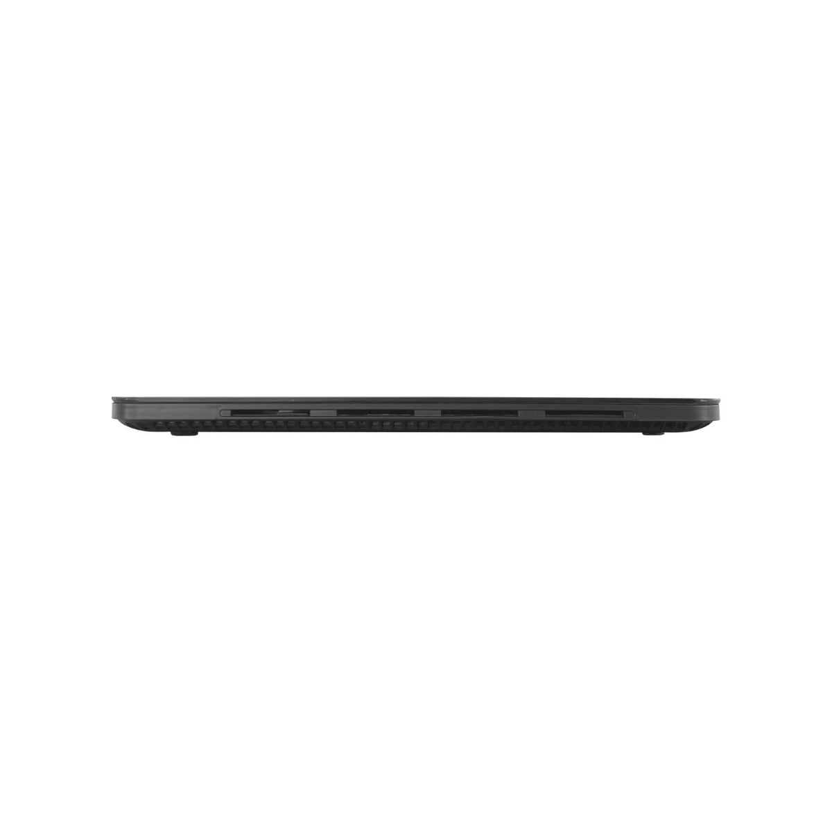 Westinghouse - 2000W Single Induction Cooktop