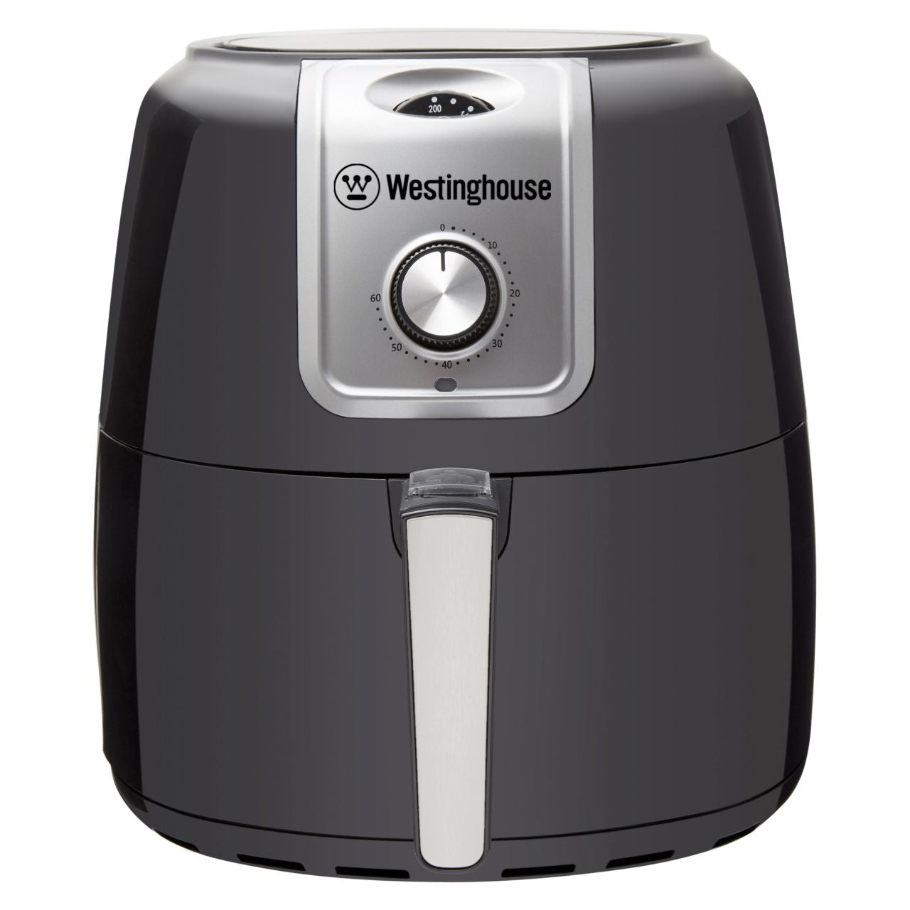 Westinghouse - 7.2L Opti Fry