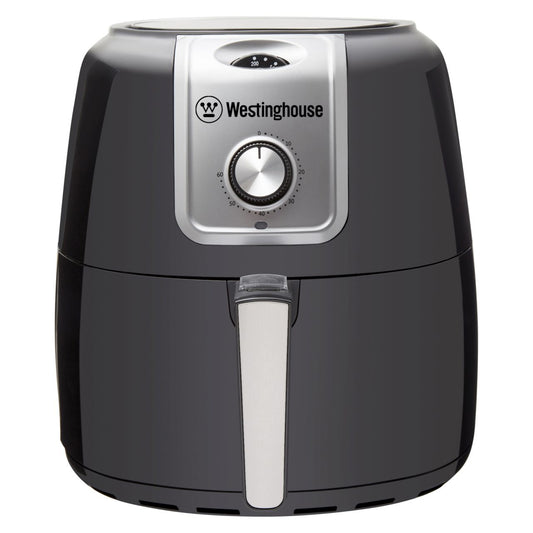 Westinghouse - 7.2L Opti Fry