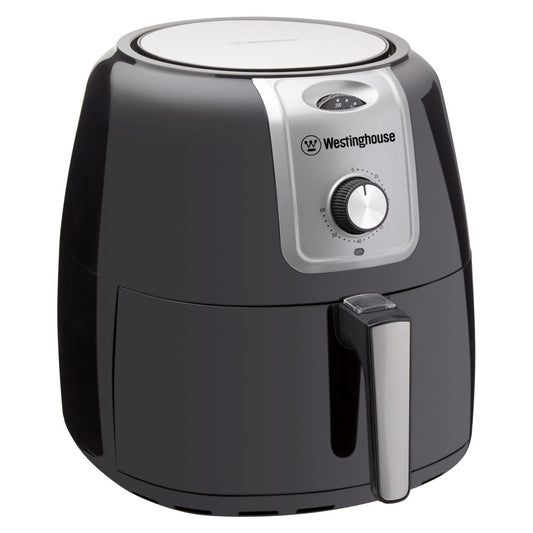 Westinghouse - 7.2L Opti Fry