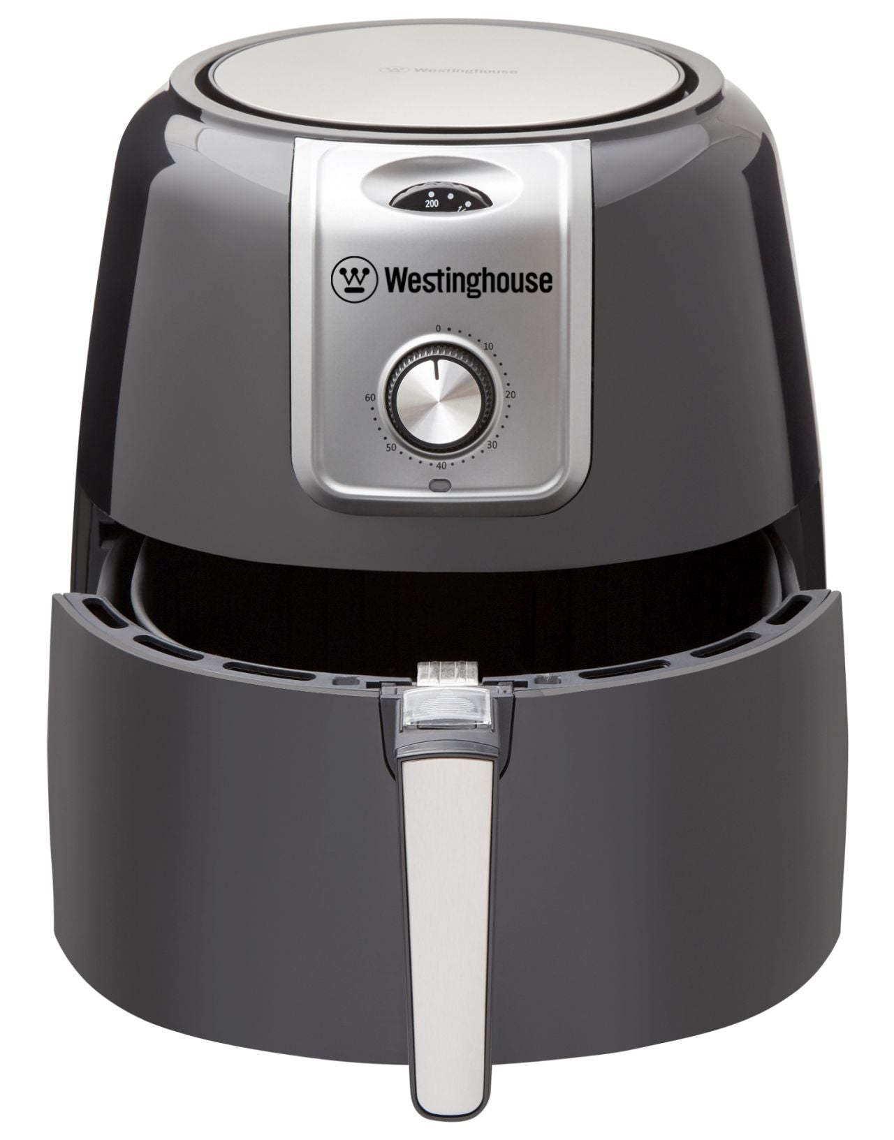 Westinghouse - 7.2L Opti Fry