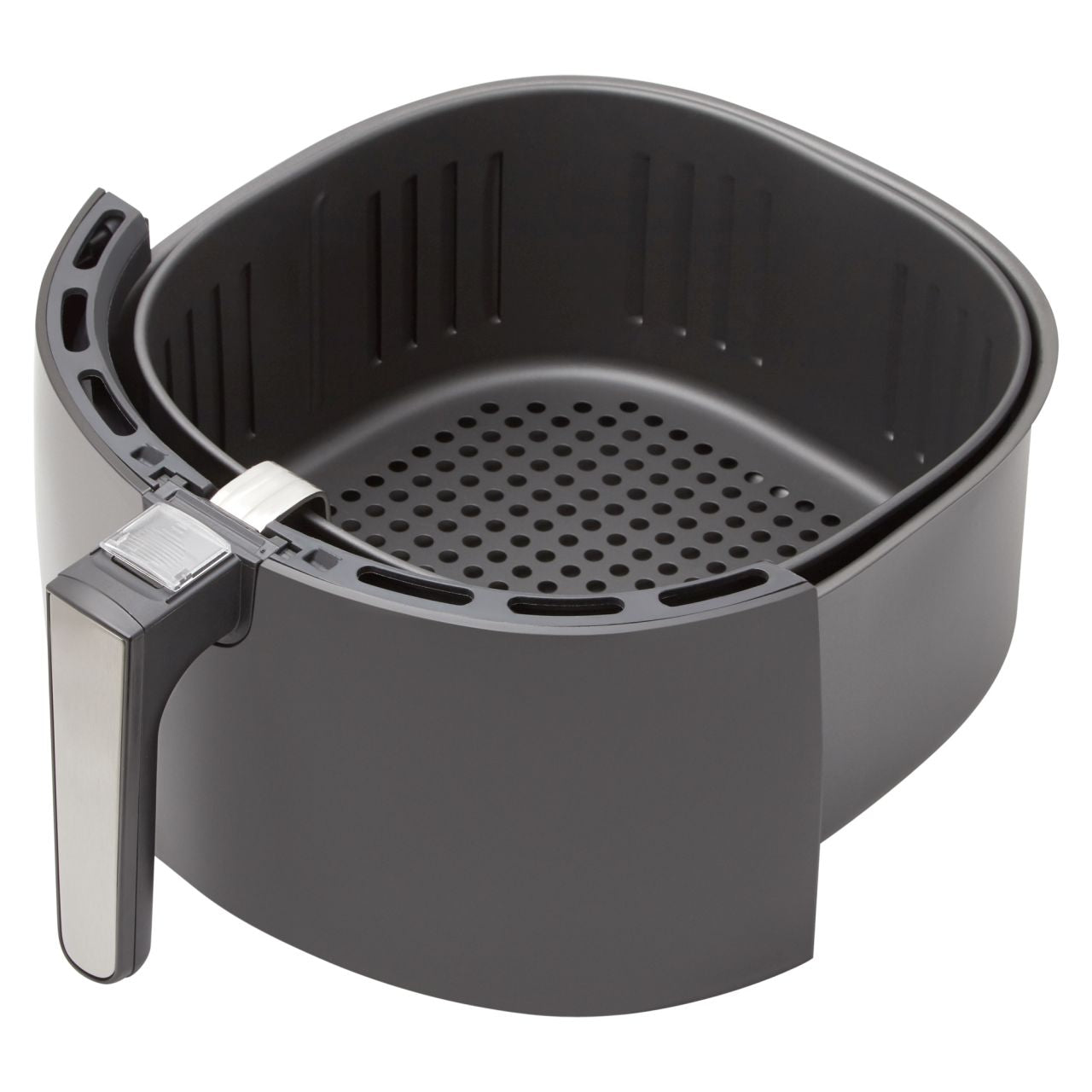 Westinghouse - 7.2L Opti Fry
