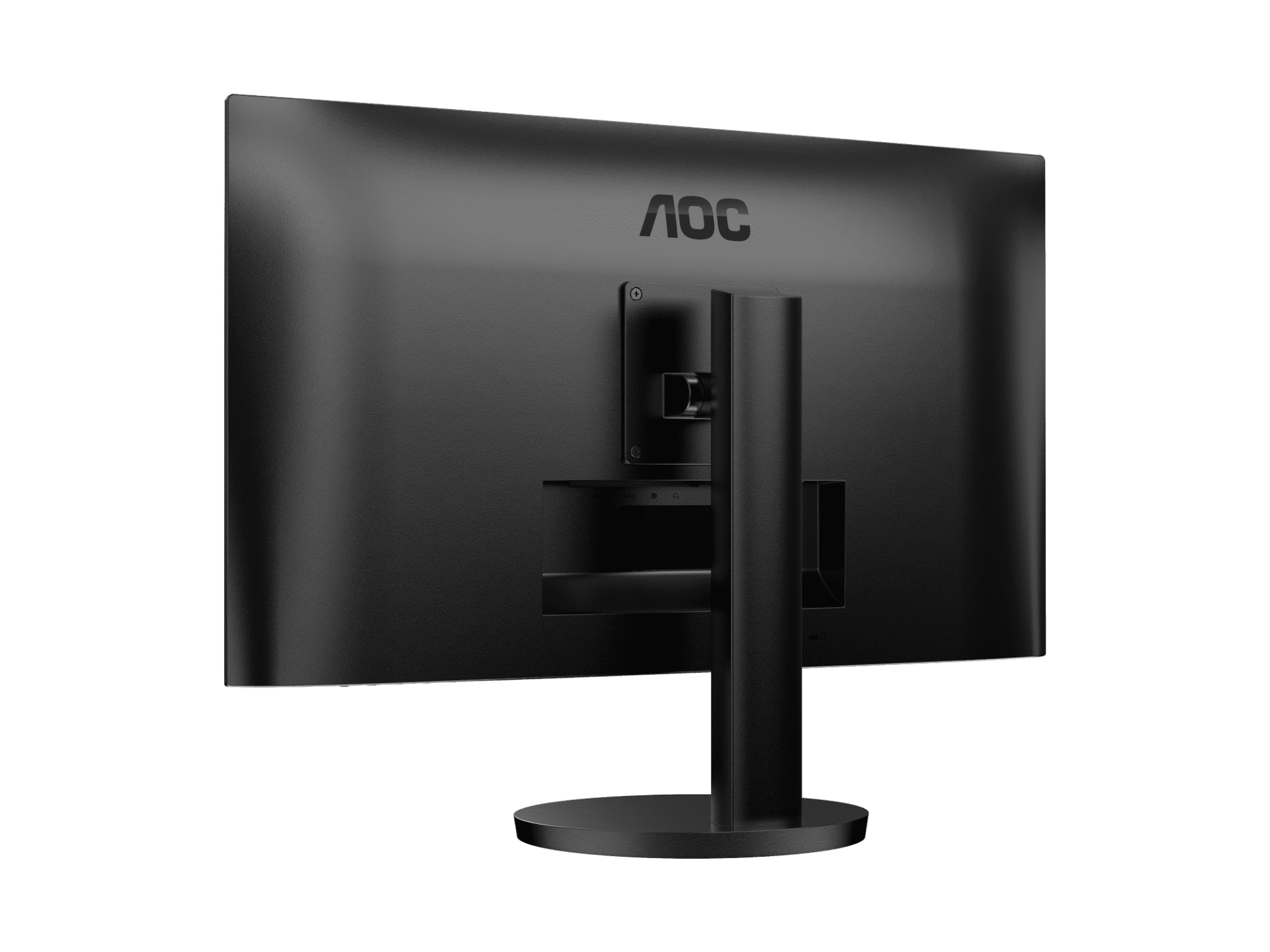 AOC 27" 4K IPS Business Monitor - Model U27B3AF - Wholesales Supply