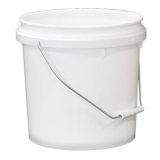 10l-white-pp-pail-with-wire-handle-and-te-push-on-neck-10-units