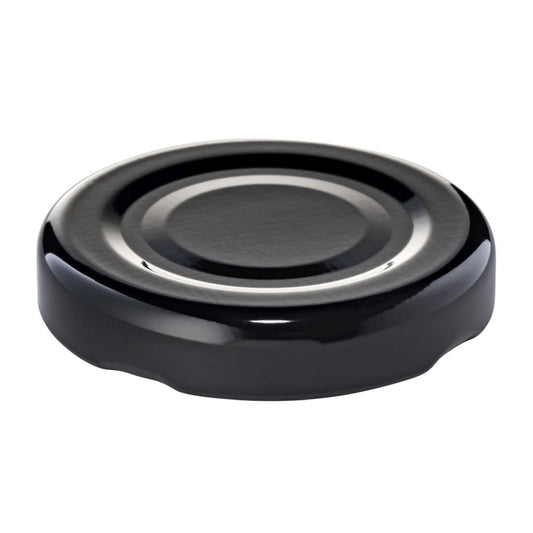 43mm-rto-black-metal-twist-cap-0155mm-100-per-box