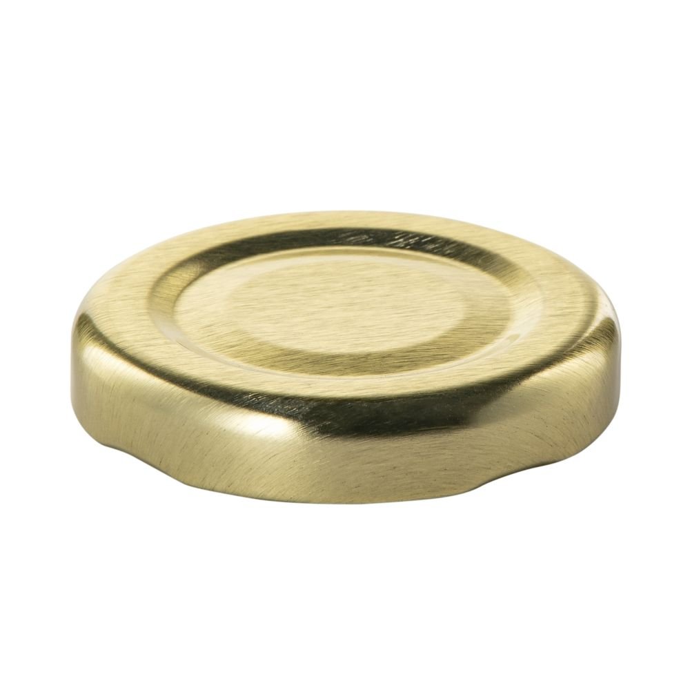 43mm-rto-bright-gold-metal-twist-cap-0155mm-100-per-box