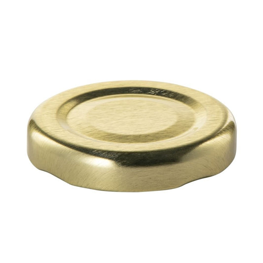 43mm-rto-bright-gold-metal-twist-cap-0155mm-100-per-box