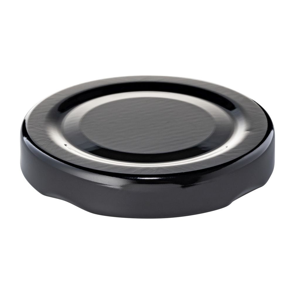 53mm-rto-black-metal-twist-cap-02mm-100-per-ctn