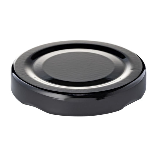 53mm-rto-black-metal-twist-cap-02mm-100-per-ctn