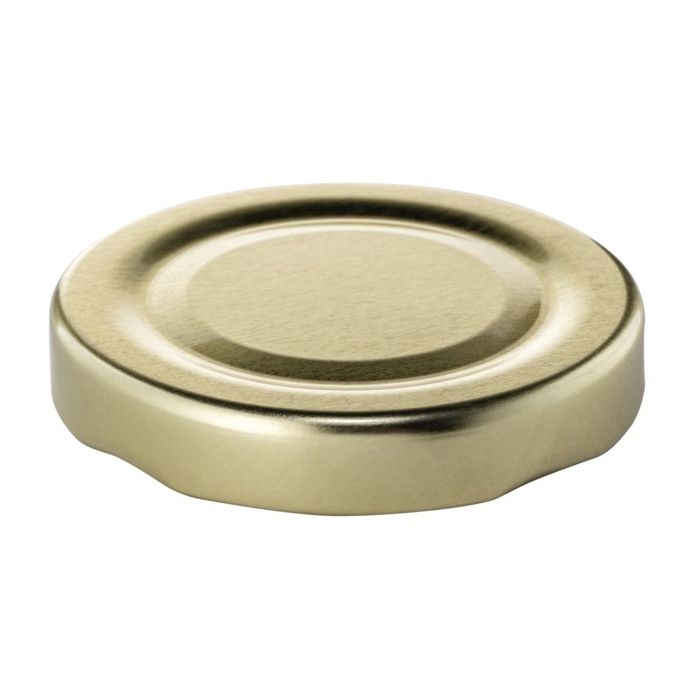 53mm-rto-bright-gold-metal-twist-cap-02mm-100-per-ctn
