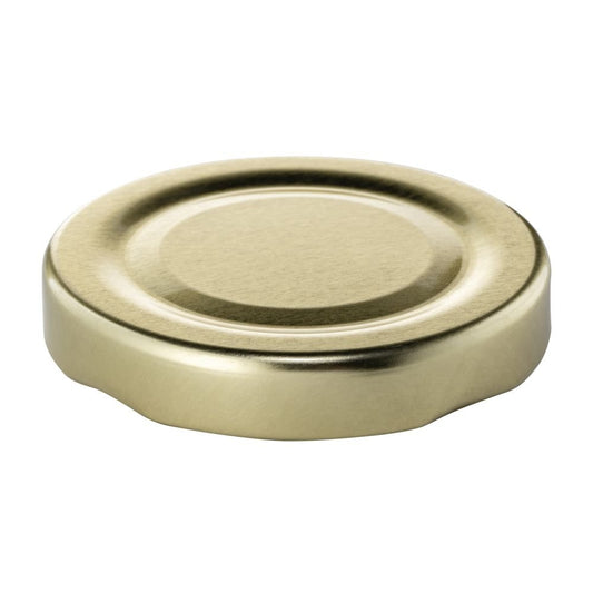 53mm-rto-bright-gold-metal-twist-cap-02mm-100-per-ctn