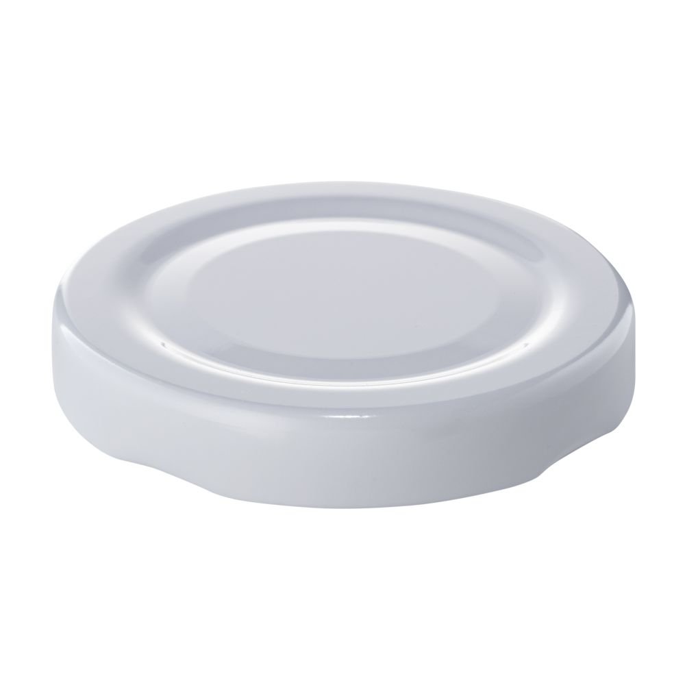 53mm-rto-white-metal-twist-cap-02mm-100-per-ctn