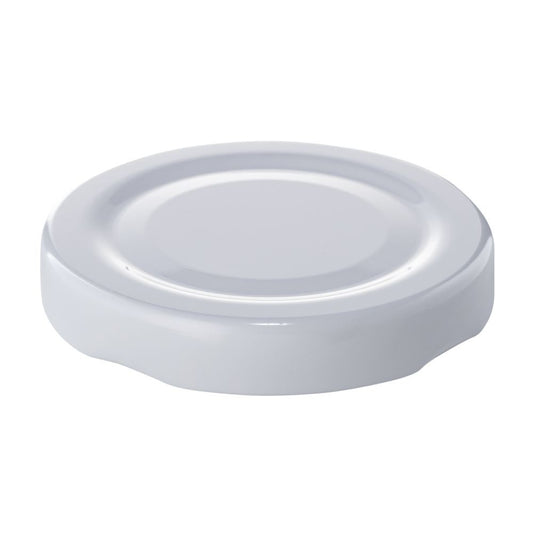53mm-rto-white-metal-twist-cap-02mm-100-per-ctn