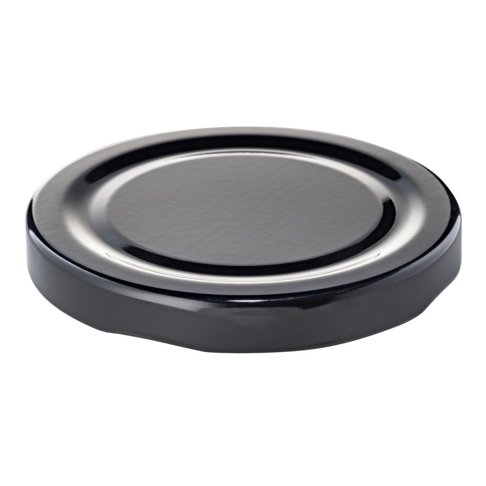 63mm-rto-black-metal-twist-cap-02mm-box-of-100