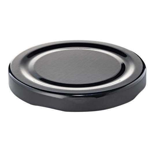 63mm-rto-black-metal-twist-cap-02mm-box-of-100