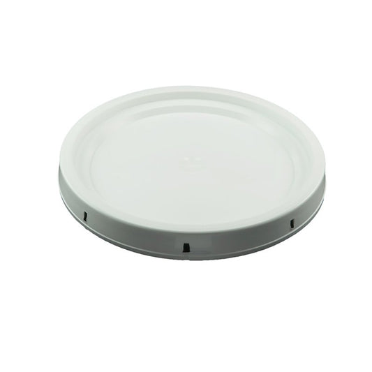 white-te-push-on-pail-lid-to-suit-10l-pail-10-units-per-carton